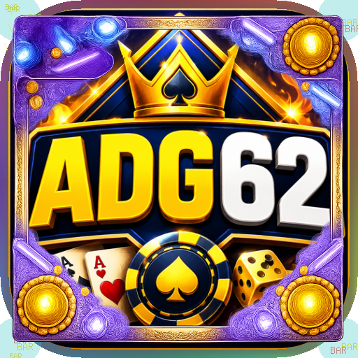 adg62 — galeri pratinjau - APK Resmi
