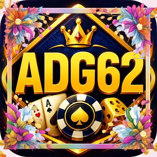 adg62 — galeri pratinjau Resmi APK