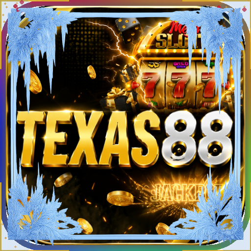 texas88 — mitra unggulan