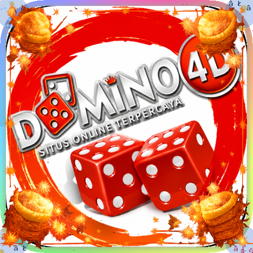 domino4d — mitra unggulan